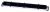 Tipke ,primerno zaHB63A1620S45 4300600000