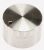 Gumbi, Tipke ,primerno zaET375GA11W01 5201500000