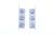 00644639 PRITISNO STIKALO SET