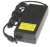 K000045180 PASSEND FÜR TOSHIBA AC ADAPTER-90W 3P