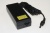 H000004420 PASSEND FÜR TOSHIBA AC-ADAPTER 75W/19V