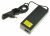 P000445140 PASSEND FÜR TOSHIBA AC ADAPTER(2PIN)