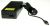 V000042140 PASSEND FÜR TOSHIBA AC-ADAPTER 3-PIN 120W