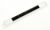 00646144 PRITISNO STIKALO SET