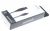 Usb Povezave    ,primerno zaLMTD 2106000000