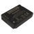 MDBD DMW-BCG10E PASSEND FÜR PANASONIC DMW-BCG10E LIIONEN-AKKU