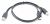 82394 Kabel USB 2.0-B > USB-A Strom + Strom/Daten