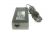 A000030230 PASSEND FÜR TOSHIBA ADAPTER