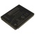 DMW-BCH7E PASSEND FÜR PANASONIC DMW-BCH7E