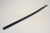 Letve ,primerno zaSMH6ZDX00E17 5209300000