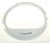 Okna ,primerno zaWT46W590FG02 5203300000