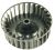 Propelerji Ventilatorjev ,primerno zaAMB39743 4136000000