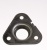 Vratca, Lopute, Pokrovi ,primerno zaFFTM118X1WSGCC 5202000000
