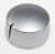 Gumbi, Tipke ,primerno zaDWD5411S 5201500000