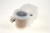 1761200100 WATER SOFTENER GROUP BITRON 50DH