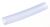 Cev ,primerno zaGIV53455S 5303000000