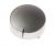Gumbi, Tipke ,primerno zaWMS712 5201500000