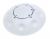 Gumbi, Tipke ,primerno zaDS141120S 5201500000