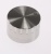 Gumbi, Tipke ,primerno zaER926SB90E01 5201500000
