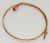 Stikala Potisna    ,primerno zaHGL64SPX 4300100000