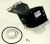 Motorji Ac ,primerno zaADP607FIX1 4151000000
