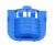 Posode ,primerno zaWM12Q328II06 5208000000