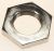 Matice    ,primerno zaWF552SPP 5402500000