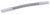 Cev ,primerno zaWG44G1ZFCH76 5303000000