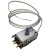 K59L1265 K59L1265000 TERMOSTAT RANCO