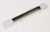 Gumbi, Tipke ,primerno zaHB33A1640S01 5201500000