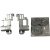 SK-DH DC98-01330A ASSY STACKING KIT;D100,SK-DH