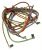 Vtikači, kabli, adapterji, primerno za CE49120201