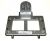 Noge ,primerno za42LE8500AVS 5202300000