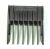 CS-00095504 KAMMVORSATZ (6MM)