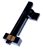 RS-KG5174 Seitenteil (links)