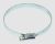 ABRAZ.METAL 60/ 80MM INOX