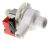EBS2556-2200 Magnetpumpe Copreci