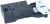 SCHALTER 8201/8217 5`GEN