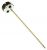 Termostat Za Grelec Vode    ,primerno za88VM200MONO 4821400000
