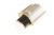 Gumbi, Tipke ,primerno zaHBA63A450F03 5201500000