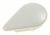 Letve    ,primerno zaRPF061B01 5209300000