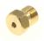 909010392 INJECTER GN