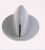 Gumbi, Tipke ,primerno zaSTG24WF11 5201500000