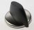 Gumbi, Tipke    ,primerno zaAKM409NB 5201500000