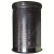C00054853 482000026906 FILTRE INOX CYLINDRI QUE