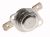 Termostati    ,primerno zaEFH703F 4820000000