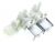 Magnetni Ventili ,primerno zaB853XIT 4651000000