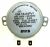 Motorji Ac ,primerno zaMWH221I 4151000000
