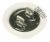 Temperaturna Tipala ,primerno zaB853XIT 4829000000