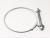 Objemke ,primerno zaCDP2L1047X01 5402000000
